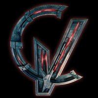 comicvalley3d|Twitter.